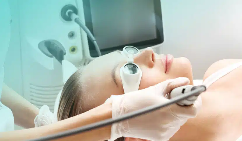 https://jovem-medspa.com/wp-content/uploads/2023/04/Laser-Genesis-Hollywood-Facial.jpg