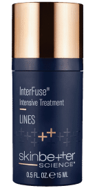 Intensive Treatment Lines 15 ml