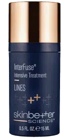 Intensive Treatment Lines 15 ml