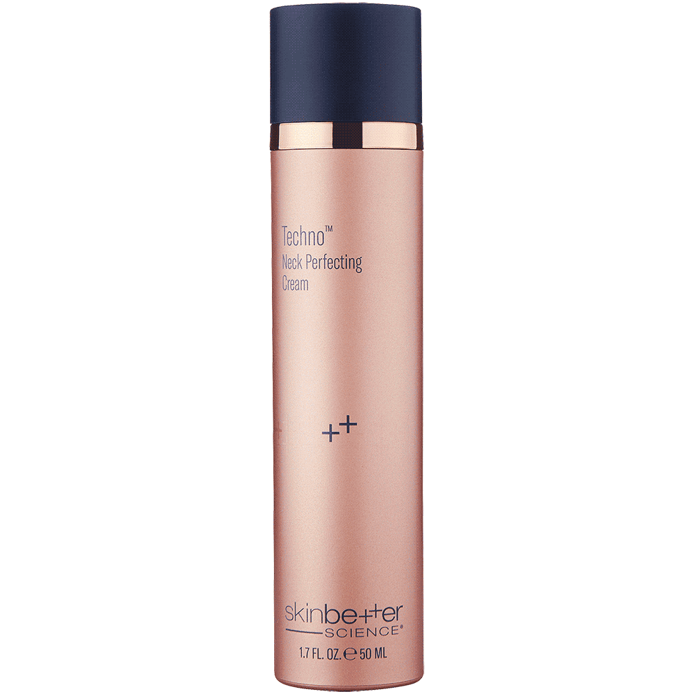 Techno-Neck-Perfecting-Cream-50ml-min