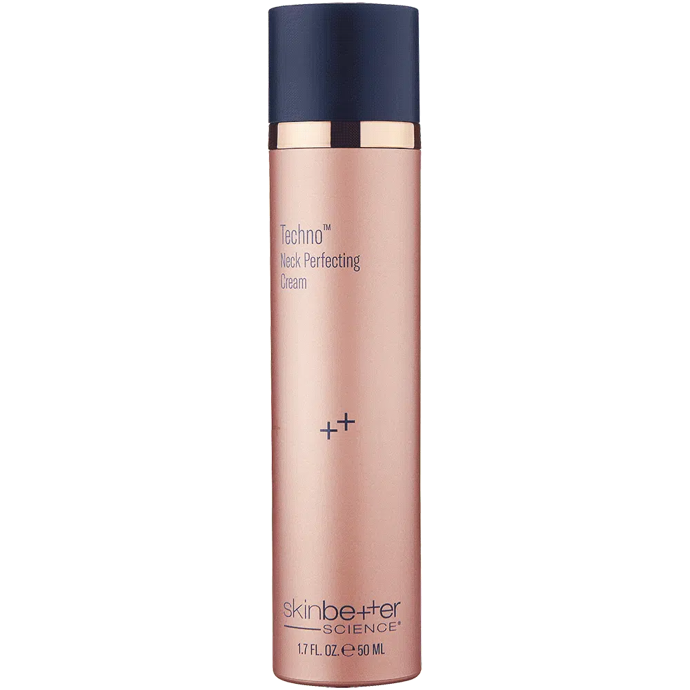 Techno-Neck-Perfecting-Cream-50ml-min