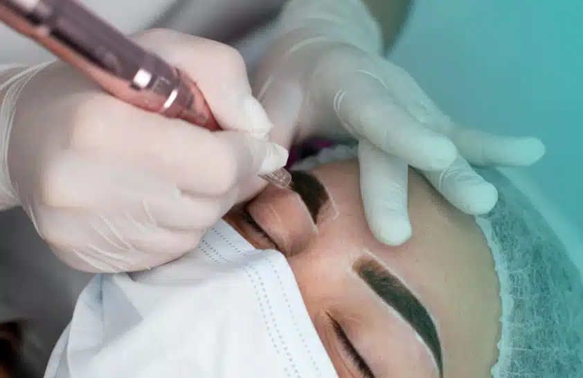 https://jovem-medspa.com/wp-content/uploads/2023/05/caucasian-woman-going-through-microblading-treatment-1.jpg