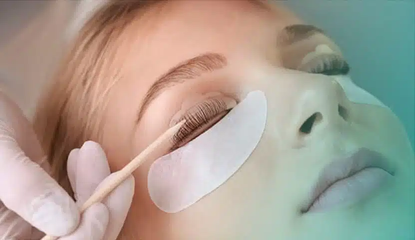 https://jovem-medspa.com/wp-content/uploads/2023/07/520665761-skinlash.jpg