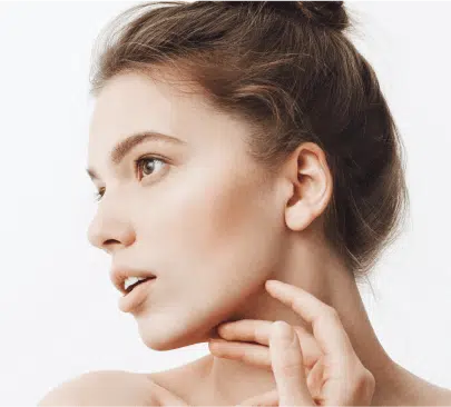 Achieve Dermal Filler Results: Tips From San Antonio Experts | Jovem Medspa