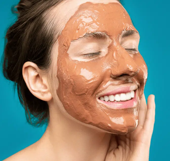 chemical peel