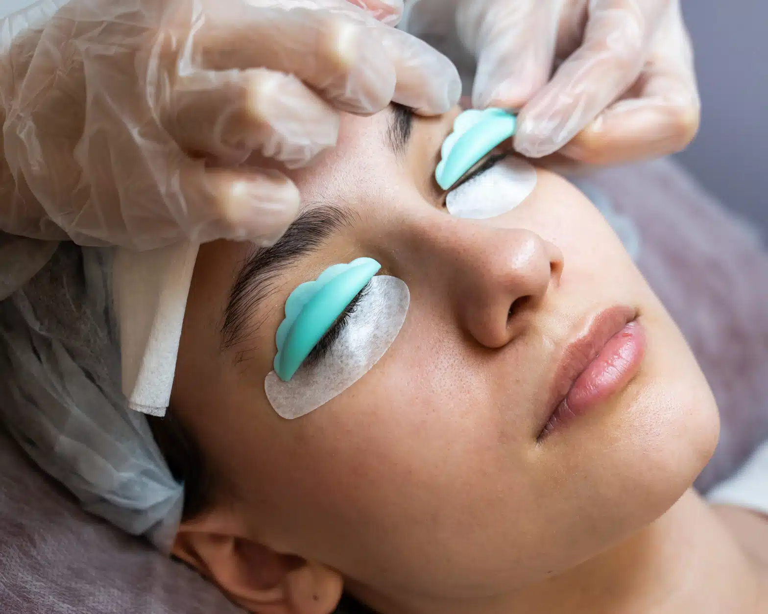 5 Reasons Why A Consultation Is Essential For Brow And Lash Services